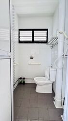 Blk 214 Bedok Town Centre (Bedok), HDB 3 Rooms #568864061